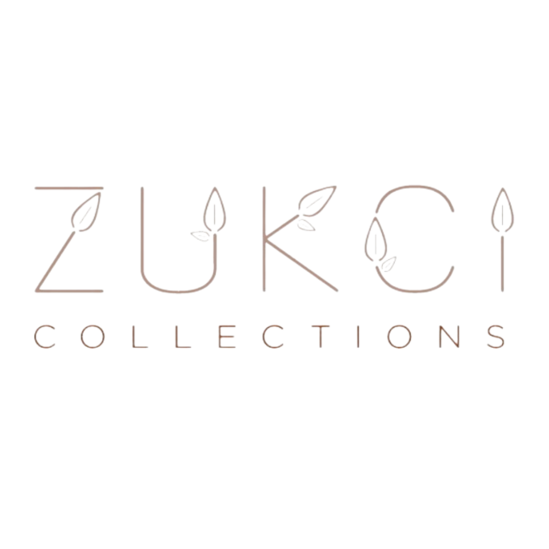 Zukcicollections 